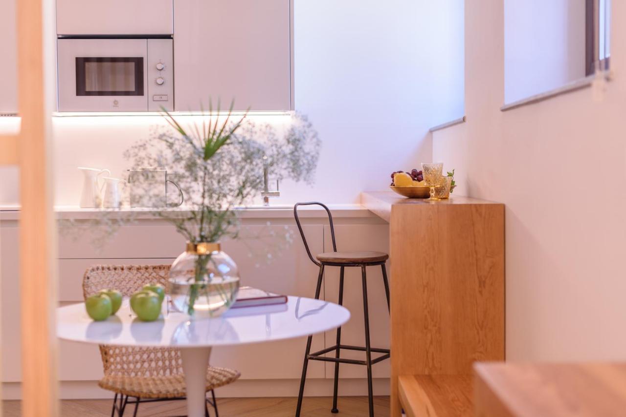Ferala Suites Albayzin Гранада Екстериор снимка